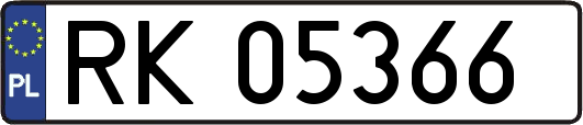 RK05366
