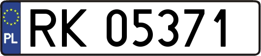 RK05371