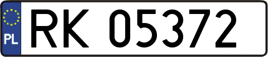 RK05372