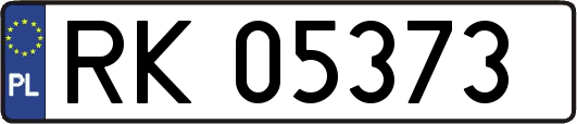 RK05373