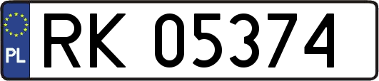 RK05374