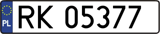 RK05377
