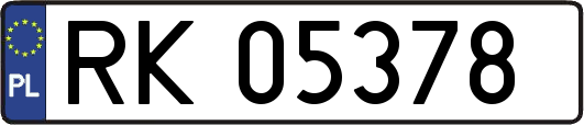 RK05378
