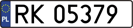RK05379
