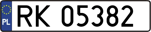 RK05382
