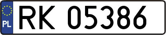 RK05386