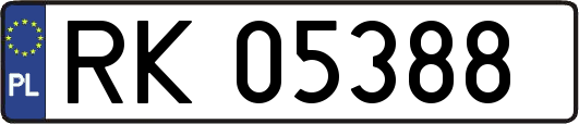 RK05388