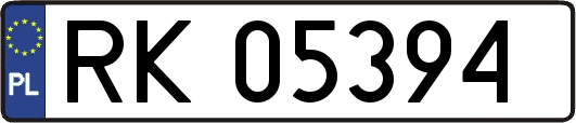 RK05394