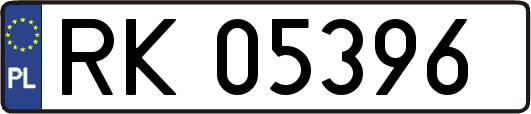 RK05396