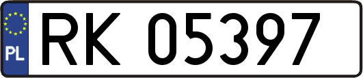 RK05397