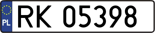 RK05398
