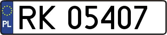 RK05407