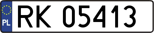 RK05413