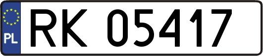 RK05417