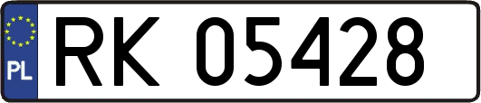 RK05428