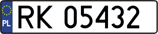 RK05432