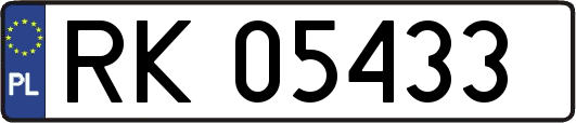 RK05433