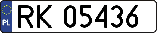 RK05436