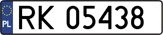 RK05438