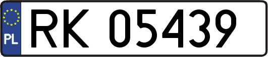 RK05439
