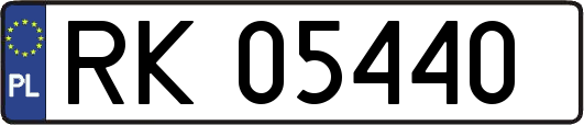 RK05440