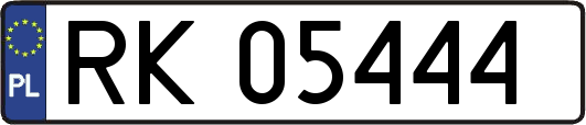 RK05444