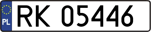 RK05446