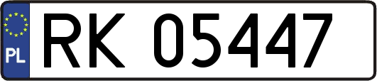 RK05447