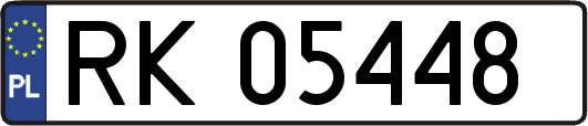RK05448