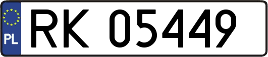 RK05449