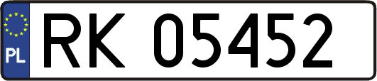 RK05452