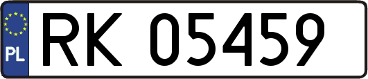 RK05459