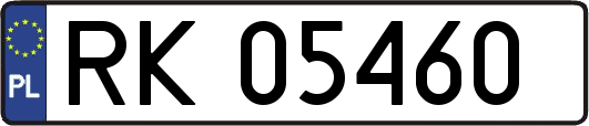 RK05460