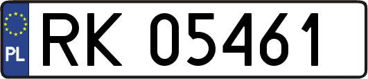 RK05461