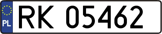RK05462