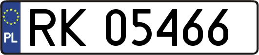 RK05466