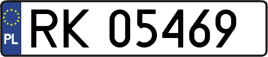 RK05469