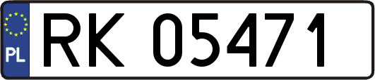 RK05471