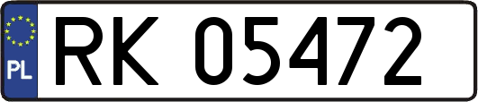 RK05472