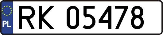 RK05478
