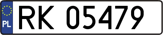 RK05479