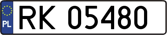 RK05480