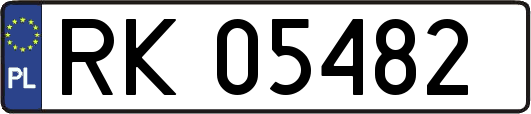 RK05482