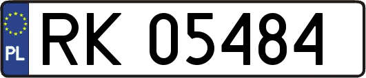 RK05484