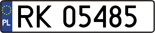 RK05485