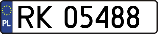RK05488