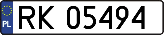 RK05494