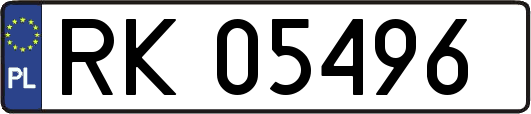 RK05496