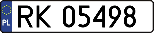 RK05498