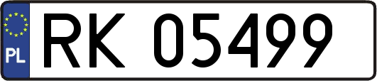 RK05499